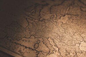How Much Does a Golden Visa Cost? Europe Price Comparison 2026