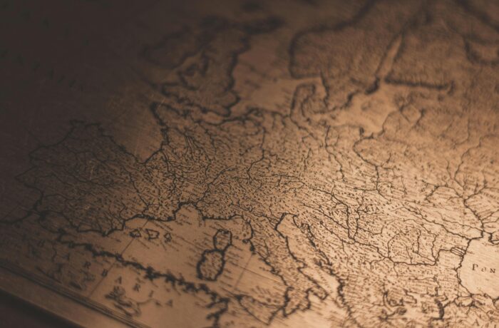 How Much Does a Golden Visa Cost? Europe Price Comparison 2026