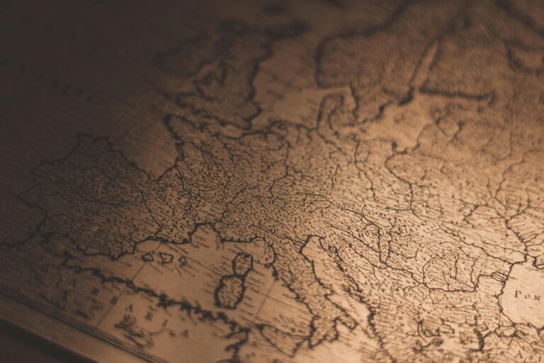 Comparison of golden visa costs across six European programs in 2026