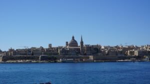 Malta Golden Visa for Indian Nationals: The 2026 Guide