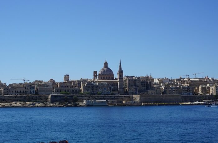 Malta Golden Visa for Indian Nationals: The 2026 Guide