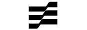 Aegir Global partner logo