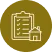 Permit icon