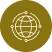 Permit icon