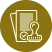 Permit icon