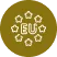 Permit icon