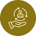 Permit icon