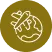 Permit icon