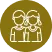 Permit icon