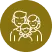 Permit icon