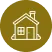 Permit icon