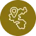 Permit icon