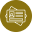 Permit icon