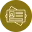 Permit icon