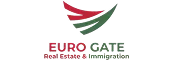 Aegir Global partner logo