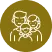 Permit icon