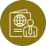 Permit icon