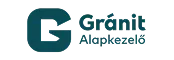 Aegir Global partner logo