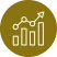 Permit icon