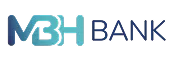 Aegir Global partner logo