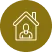 Permit icon