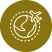 Permit icon