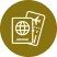 Permit icon