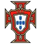 Coastal town in Portugal, a Golden Visa destination