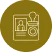 Permit icon