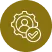 Permit icon