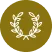 Permit icon