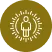 Permit icon