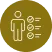 Permit icon