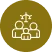 Permit icon
