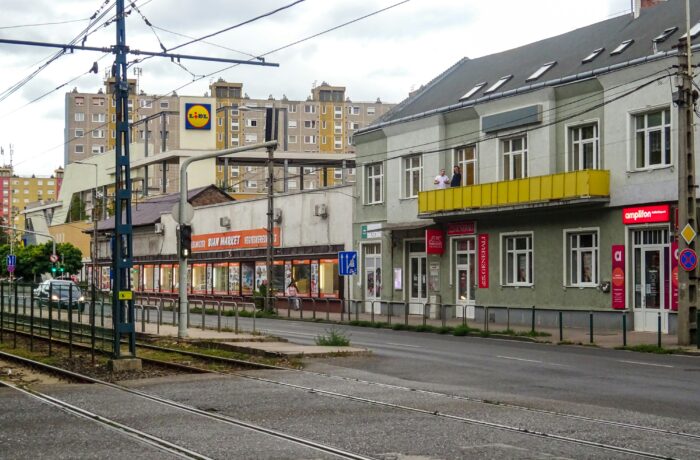 Hungary Permanent Residency for Investors: The 3-Year Path (2026)