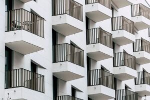 Buying Property in Hungary as a Foreigner: Rules, Permits, and Why It No Longer Grants Residency (2026)