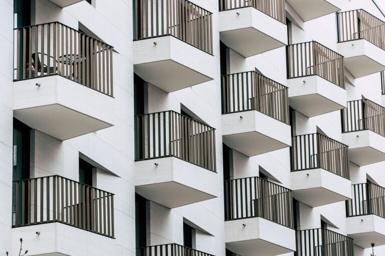Buying property in Hungary as a foreigner, current rules
