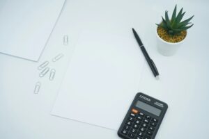 Hungary Tax Rates for Foreign Investors: The 15% Flat Tax Explained (2026)