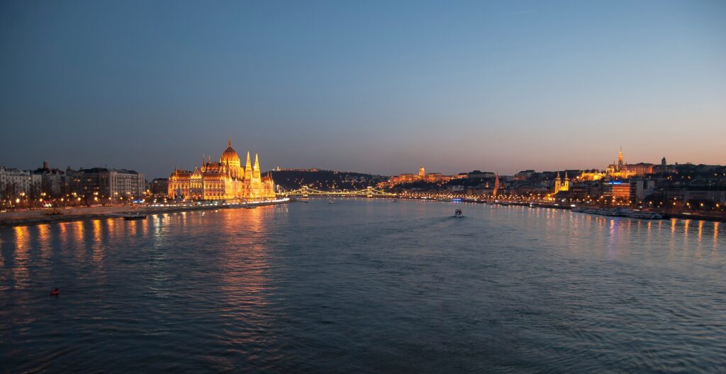 Hungary vs Malta Golden Visa: Which Residency Program Fits You? (2026)