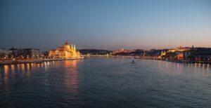 Hungary vs Malta Golden Visa: Which Residency Program Fits You? (2026)