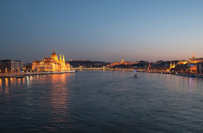 Hungary vs Malta Golden Visa: Which Residency Program Fits You? (2026)