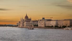 Hungary Golden Visa for Indian Nationals: The 2026 Guide
