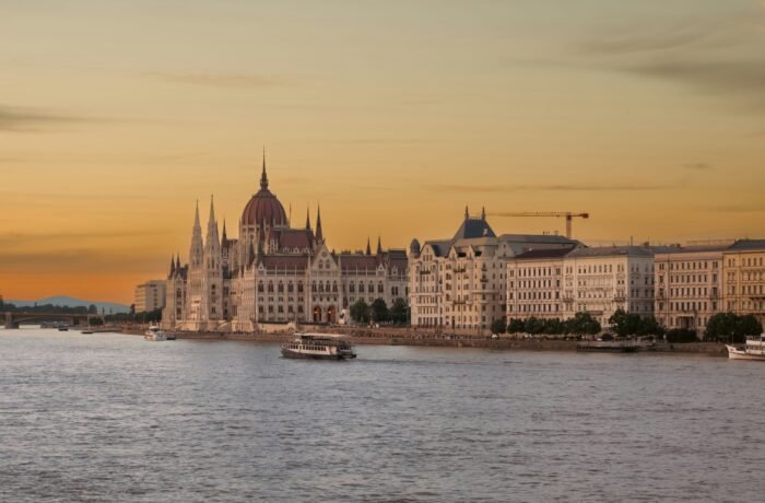 Hungary Golden Visa for Indian Nationals: The 2026 Guide