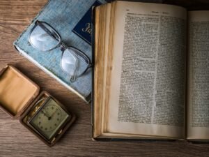 Hungarian Citizenship Requirements for Investors: Residence, Exam, Timeline (2026)