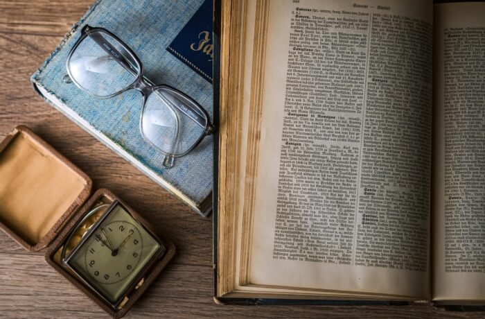 Hungarian Citizenship Requirements for Investors: Residence, Exam, Timeline (2026)