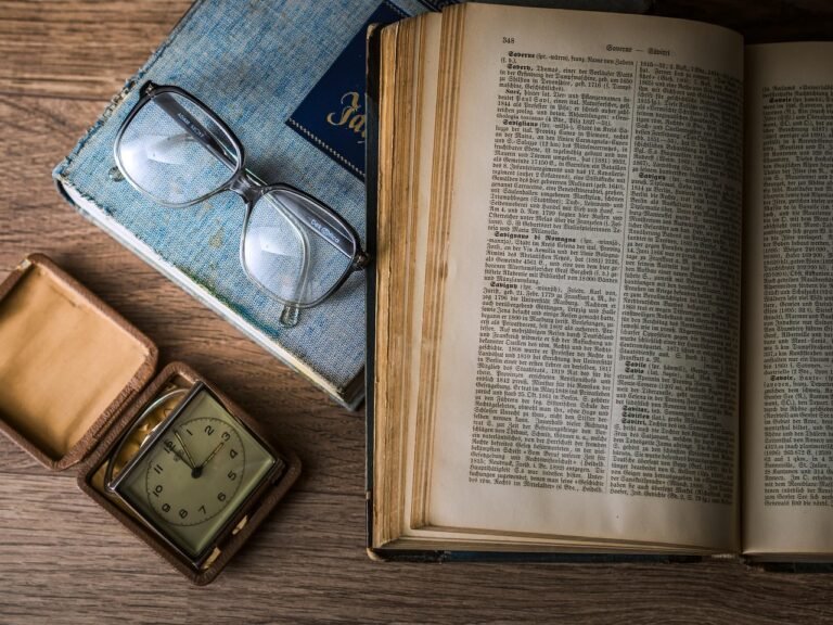 Preparing for the Hungarian constitutional basics exam for citizenship