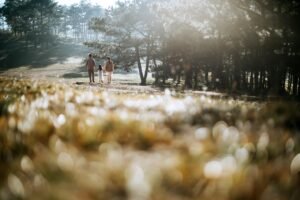 Hungary Golden Visa for Family: Spouse, Children and Parents (2026)