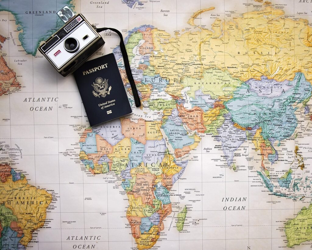 Hungarian Passport Ranking 2026: What Investors Gain at Naturalisation