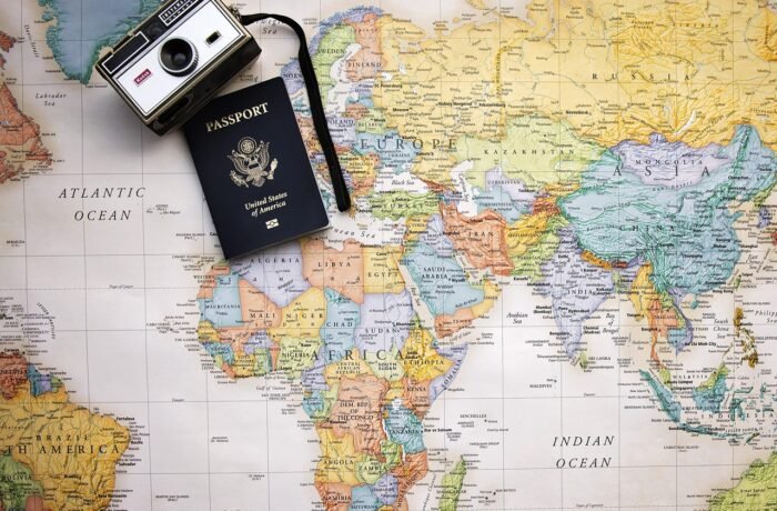 Hungarian Passport Ranking 2026: What Investors Gain at Naturalisation