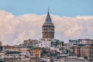 Turkey Citizenship by Investment for Indian Nationals: The 2026 Guide